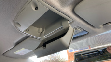 Skoda Fabia 1.0 TSI SE Drive 5dr DSG Petrol Hatchback